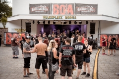 Borna-Open-Air-Borna-Volksplatz-2017-89
