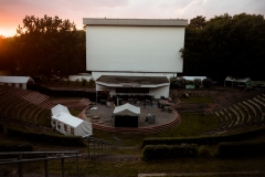 Borna-Open-Air-Borna-Volksplatz-2017-9