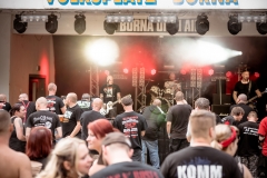 Borna-Open-Air-Borna-Volksplatz-2017-90