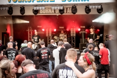 Borna-Open-Air-Borna-Volksplatz-2017-91