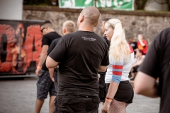 Borna-Open-Air-Borna-Volksplatz-2017-92