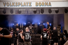 Borna-Open-Air-Borna-Volksplatz-2017-94