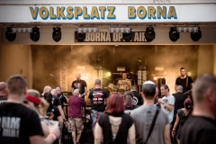 Borna-Open-Air-Borna-Volksplatz-2017-95
