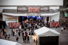 Borna-Open-Air-Borna-Volksplatz-2017-96