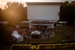 Borna-Open-Air-Borna-Volksplatz-2017-97