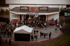 Borna-Open-Air-Borna-Volksplatz-2017-98