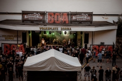 Borna-Open-Air-Borna-Volksplatz-2017-99