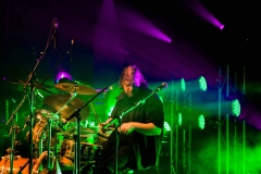 Geneses-europas-groesste-genesis-tribute-show-emden-neuestheater-tour-phil-collins-peter-gabriel-steve-hackett-2017-live-05