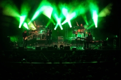 Geneses-europas-groesste-genesis-tribute-show-emden-neuestheater-tour-phil-collins-peter-gabriel-steve-hackett-2017-live-08