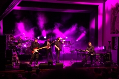 Genesis-Tribute-Show-Geneses-Phil-Collins-Peter-Gabriel-Steve-Hackett-Güstrow-Schwerin-Rostock-Wismar-Brandenburg-Ernst-Barlach-Theater-konzert-01
