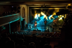 Genesis-Tribute-Show-Geneses-Phil-Collins-Peter-Gabriel-Steve-Hackett-Güstrow-Schwerin-Rostock-Wismar-Brandenburg-Ernst-Barlach-Theater-konzert-02