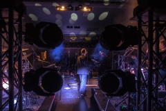 Genesis-Tribute-Show-Geneses-Phil-Collins-Peter-Gabriel-Steve-Hackett-Güstrow-Schwerin-Rostock-Wismar-Brandenburg-Ernst-Barlach-Theater-konzert-05