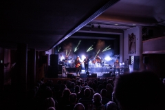 Genesis-Tribute-Show-Geneses-Phil-Collins-Peter-Gabriel-Steve-Hackett-Güstrow-Schwerin-Rostock-Wismar-Brandenburg-Ernst-Barlach-Theater-konzert-06