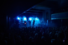 Genesis-Tribute-Show-Geneses-Phil-Collins-Peter-Gabriel-Steve-Hackett-Güstrow-Schwerin-Rostock-Wismar-Brandenburg-Ernst-Barlach-Theater-konzert-07