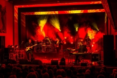 Genesis-Tribute-Show-Geneses-Phil-Collins-Peter-Gabriel-Steve-Hackett-Güstrow-Schwerin-Rostock-Wismar-Brandenburg-Ernst-Barlach-Theater-konzert-10
