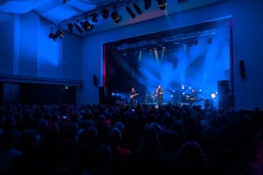 Genesis-Tribute-Show-Geneses-Phil-Collins-Peter-Gabriel-Steve-Hackett-neuenhagen-straußberg-hellersdorf-berlin-arche-freiheit15-biesdorfer-parkbühne-03