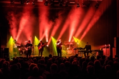 Genesis-Tribute-Show-Geneses-Phil-Collins-Peter-Gabriel-Steve-Hackett-neuenhagen-straußberg-hellersdorf-berlin-arche-freiheit15-biesdorfer-parkbühne-04