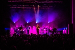 Genesis-Tribute-Show-Geneses-Phil-Collins-Peter-Gabriel-Steve-Hackett-neuenhagen-straußberg-hellersdorf-berlin-arche-freiheit15-biesdorfer-parkbühne-05