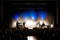 Genesis-Tribute-Show-Geneses-Phil-Collins-Peter-Gabriel-Steve-Hackett-neuenhagen-straußberg-hellersdorf-berlin-arche-freiheit15-biesdorfer-parkbühne-06