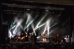 Genesis-Tribute-Show-Geneses-Phil-Collins-Peter-Gabriel-Steve-Hackett-neuenhagen-straußberg-hellersdorf-berlin-arche-freiheit15-biesdorfer-parkbühne-07