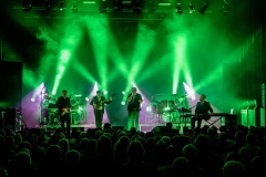 Genesis-Tribute-Show-Geneses-Phil-Collins-Peter-Gabriel-Steve-Hackett-neuenhagen-straußberg-hellersdorf-berlin-arche-freiheit15-biesdorfer-parkbühne-08
