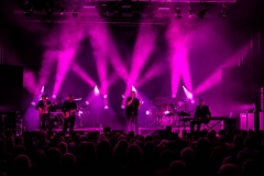 Genesis-Tribute-Show-Geneses-Phil-Collins-Peter-Gabriel-Steve-Hackett-neuenhagen-straußberg-hellersdorf-berlin-arche-freiheit15-biesdorfer-parkbühne-09