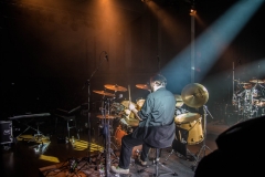 Genesis-Tribute-Show-Geneses-Phil-Collins-Peter-Gabriel-Steve-Hackett-neuenhagen-straußberg-hellersdorf-berlin-arche-freiheit15-biesdorfer-parkbühne-10