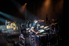 Genesis-Tribute-Show-Geneses-Phil-Collins-Peter-Gabriel-Steve-Hackett-neuenhagen-straußberg-hellersdorf-berlin-arche-freiheit15-biesdorfer-parkbühne-11