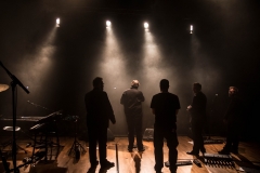 Genesis-Tribute-Show-Geneses-Phil-Collins-Peter-Gabriel-Steve-Hackett-neuenhagen-straußberg-hellersdorf-berlin-arche-freiheit15-biesdorfer-parkbühne-12