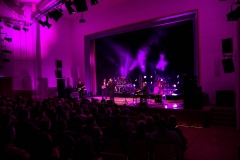 genesis-tribute-show-coverband-wittenberge-kulturhaus-festspielhaus-brandenburg-prignitz-phil-collins-peter-gabriel-berlin-geneses-01