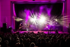 genesis-tribute-show-coverband-wittenberge-kulturhaus-festspielhaus-brandenburg-prignitz-phil-collins-peter-gabriel-berlin-geneses-02