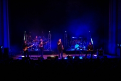 genesis-tribute-show-coverband-wittenberge-kulturhaus-festspielhaus-brandenburg-prignitz-phil-collins-peter-gabriel-berlin-geneses-03