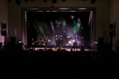 genesis-tribute-show-coverband-wittenberge-kulturhaus-festspielhaus-brandenburg-prignitz-phil-collins-peter-gabriel-berlin-geneses-04