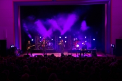 genesis-tribute-show-coverband-wittenberge-kulturhaus-festspielhaus-brandenburg-prignitz-phil-collins-peter-gabriel-berlin-geneses-05