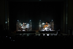 genesis-tribute-show-coverband-wittenberge-kulturhaus-festspielhaus-brandenburg-prignitz-phil-collins-peter-gabriel-berlin-geneses-07