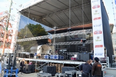 Ham-Audio-Gifhorn 1.10