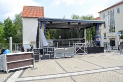 Ham-Audio-Gifhorn 1.7