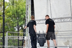 Ham-Audio-Gifhorn 1.5