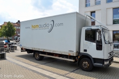 Ham-Audio-Gifhorn 1.3