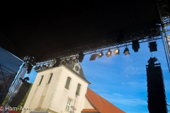 Ham-Audio-Gifhorn 1