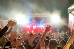Ham-Audio-Gifhorn13