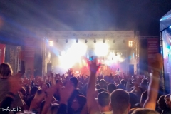 Ham-Audio-Gifhorn14