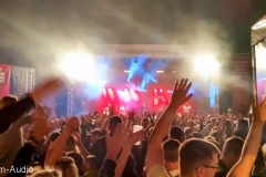 Ham-Audio-Gifhorn15