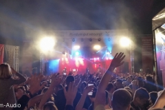 Ham-Audio-Gifhorn16