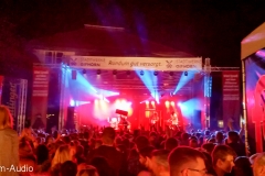 Ham-Audio-Gifhorn17