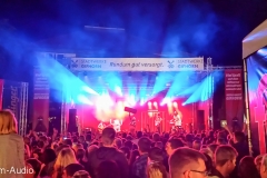 Ham-Audio-Gifhorn18