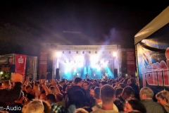 Ham-Audio-Gifhorn19