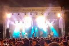 Ham-Audio-Gifhorn20