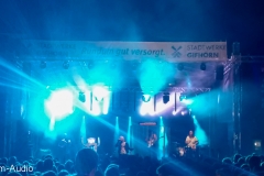 Ham-Audio-Gifhorn21