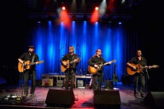 tolles Licht in der Brunsviga